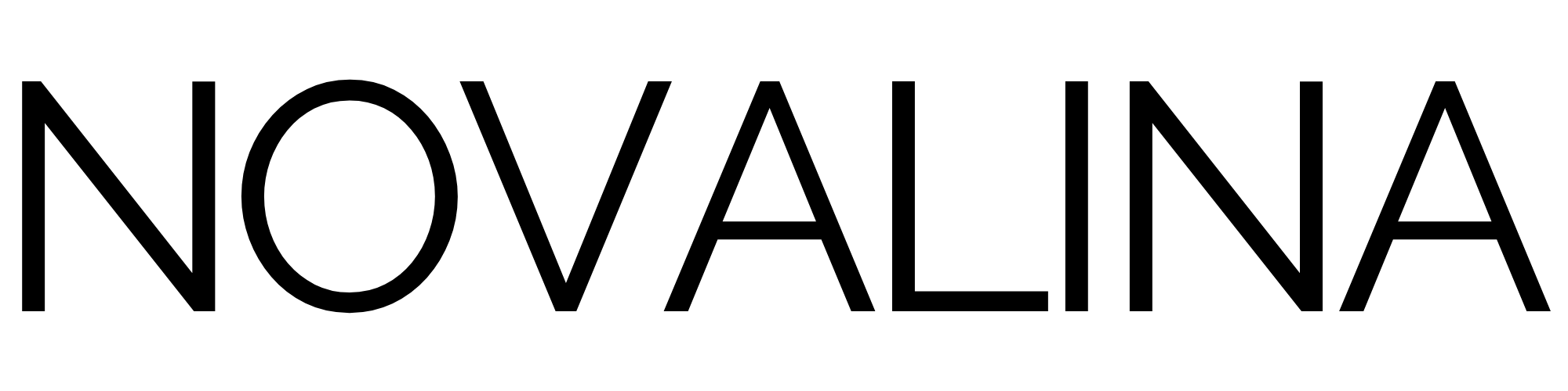 Novalina SHOP
